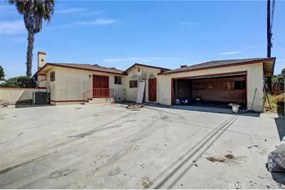 13901 Spinning, Gardena, CA 90249 - Photo 14