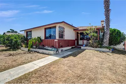 13901 Spinning, Gardena, CA 90249 - Photo 1