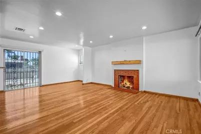 13901 Spinning, Gardena, CA 90249 - Photo 2