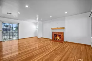 13901 Spinning, Gardena, CA 90249 - Photo 2