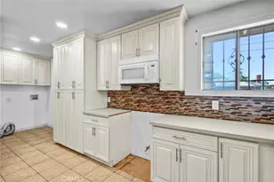 13901 Spinning, Gardena, CA 90249 - Photo 4