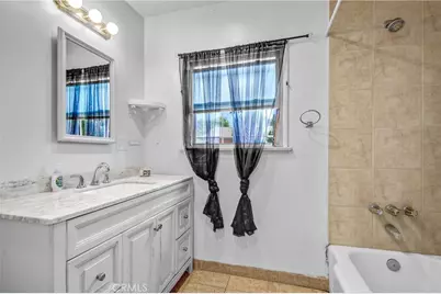 13901 Spinning, Gardena, CA 90249 - Photo 8