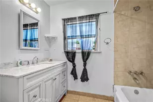 13901 Spinning, Gardena, CA 90249 - Photo 8