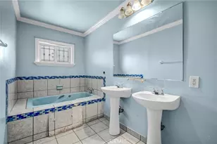 13901 Spinning, Gardena, CA 90249 - Photo 12