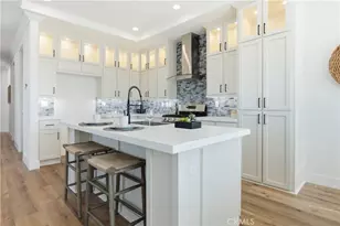 17700 S Avalon Blvd, Carson, CA 90746 - Photo 10