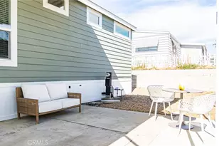 17700 S Avalon Blvd, Carson, CA 90746 - Photo 22