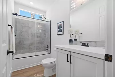 17700 S Avalon Boulevard #296, Carson, CA 90746 - Photo 14