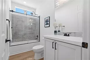 17700 S Avalon Blvd, Carson, CA 90746 - Photo 14