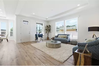 17700 S Avalon Boulevard #296, Carson, CA 90746 - Photo 4