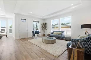 17700 S Avalon Blvd, Carson, CA 90746 - Photo 4