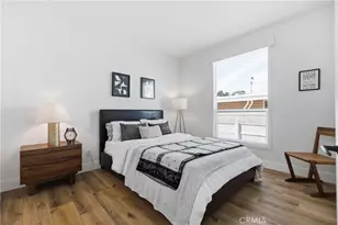 17700 S Avalon Blvd, Carson, CA 90746 - Photo 20