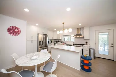 1065 Lomita #88, Harbor City, CA 90710 - Photo 6