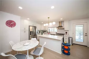 1065 Lomita, Harbor City, CA 90710 - Photo 6