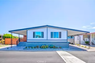 1065 Lomita, Harbor City, CA 90710 - Photo 1