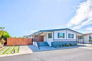 1065 Lomita, Harbor City, CA 90710 - Photo 2