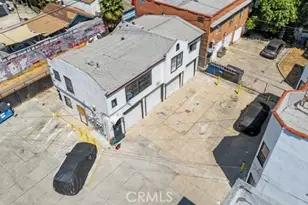 1121 W Martin Luther King Jr, Los Angeles, CA 90037 - Photo 4