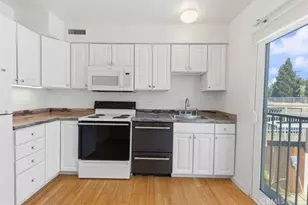 1115 Cordova Street, Pasadena, CA 91106 - Photo 8