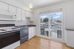 1115 Cordova Street, Pasadena, CA 91106 - Photo 6