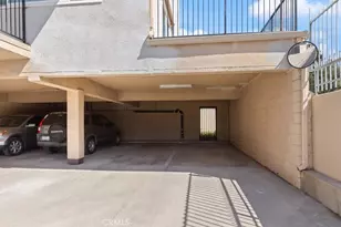 1115 Cordova Street, Pasadena, CA 91106 - Photo 24
