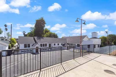 1115 Cordova Street #123, Pasadena, CA 91106 - Photo 20