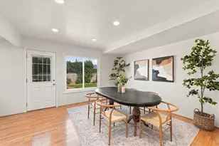 1455 W 173rd St, Gardena, CA 90247 - Photo 12