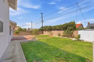 1455 W 173rd St, Gardena, CA 90247 - Photo 42