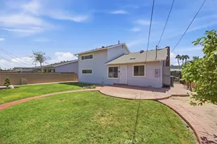 1455 W 173rd St, Gardena, CA 90247 - Photo 2