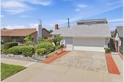 1455 W 173rd Street, Gardena, CA 90247 - Photo 44