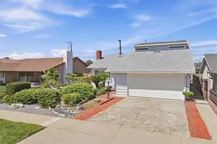 1455 W 173rd St, Gardena, CA 90247 - Photo 44