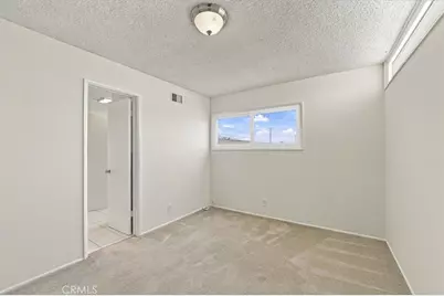 1455 W 173rd Street, Gardena, CA 90247 - Photo 28
