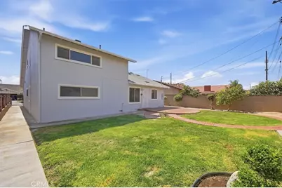 1455 W 173rd Street, Gardena, CA 90247 - Photo 40