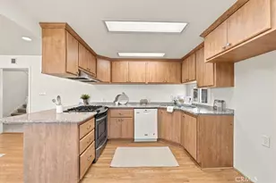 1455 W 173rd St, Gardena, CA 90247 - Photo 14