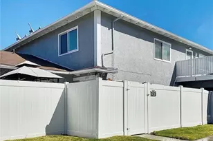 20811 Plum Canyon, Saugus, CA 91350 - Photo 1