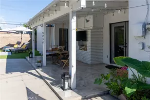 16607 Bahama, North Hills, CA 91343 - Photo 14