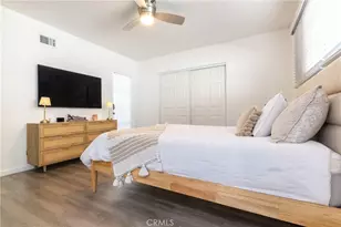 16607 Bahama, North Hills, CA 91343 - Photo 24
