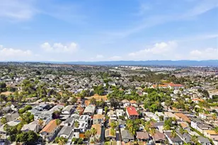 846 W Santa Cruz, Los Angeles, CA 90731 - Photo 22