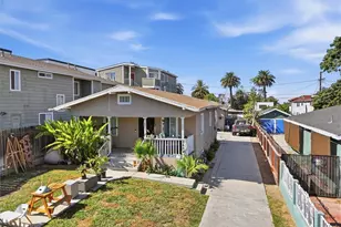 846 W Santa Cruz, Los Angeles, CA 90731 - Photo 8
