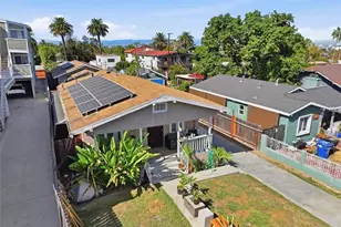 846 W Santa Cruz, Los Angeles, CA 90731 - Photo 40