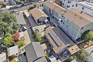846 W Santa Cruz, Los Angeles, CA 90731 - Photo 44