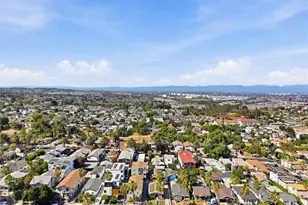 846 W Santa Cruz, Los Angeles, CA 90731 - Photo 34