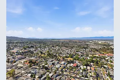 846 W Santa Cruz, Los Angeles, CA 90731 - Photo 30