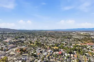 846 W Santa Cruz, Los Angeles, CA 90731 - Photo 30