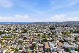 846 W Santa Cruz, Los Angeles, CA 90731 - Photo 28