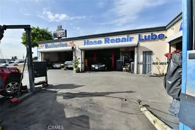 310 N La Brea, Inglewood, CA 90302 - Photo 8