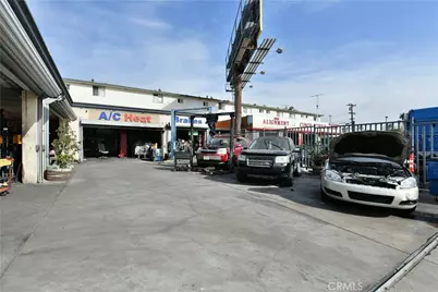 310 N La Brea, Inglewood, CA 90302 - Photo 6