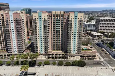 488 E Ocean Boulevard #804, Long Beach, CA 90802 - Photo 20