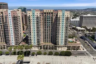 488 E Ocean Blvd, Long Beach, CA 90802 - Photo 20