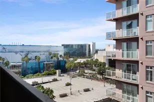 488 E Ocean Blvd, Long Beach, CA 90802 - Photo 16