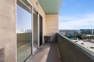 488 E Ocean Blvd, Long Beach, CA 90802 - Photo 14