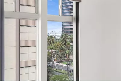 488 E Ocean Boulevard #804, Long Beach, CA 90802 - Photo 10
